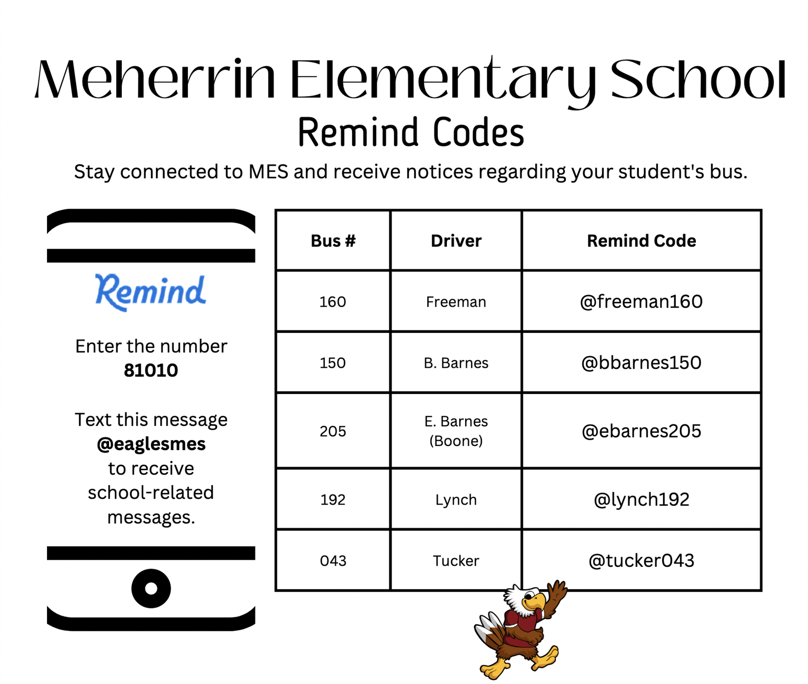  See attached pdf for full screen-readable text. 